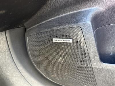 2012 Subaru Outback 2.5i Limited   - Photo 29 - Albuquerque, NM 87107