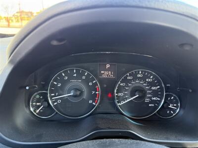 2012 Subaru Outback 2.5i Limited   - Photo 24 - Albuquerque, NM 87107