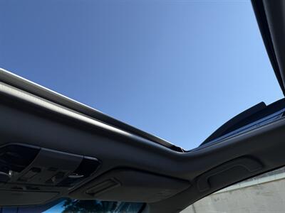 2012 Subaru Outback 2.5i Limited   - Photo 21 - Albuquerque, NM 87107