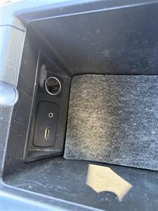 2012 Subaru Outback 2.5i Limited   - Photo 15 - Albuquerque, NM 87107