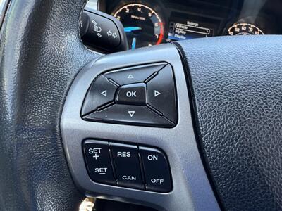 2020 Ford Ranger XLT - Photo 43 - Albuquerque, NM 87107