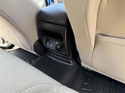 2020 Ford Ranger XLT - Photo 21 - Albuquerque, NM 87107