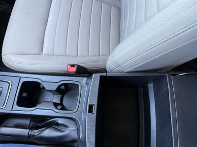 2020 Ford Ranger XLT - Photo 34 - Albuquerque, NM 87107