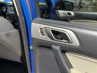 2020 Ford Ranger XLT - Photo 20 - Albuquerque, NM 87107