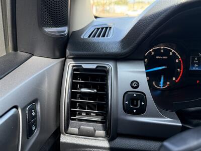 2020 Ford Ranger XLT - Photo 31 - Albuquerque, NM 87107