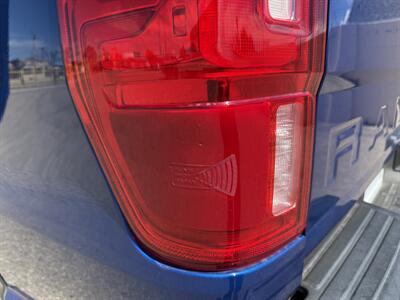 2020 Ford Ranger XLT - Photo 25 - Albuquerque, NM 87107