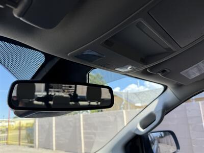 2020 Ford Ranger XLT - Photo 33 - Albuquerque, NM 87107