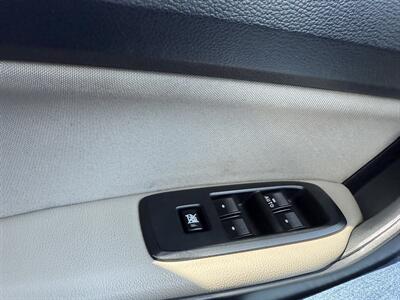 2020 Ford Ranger XLT - Photo 32 - Albuquerque, NM 87107