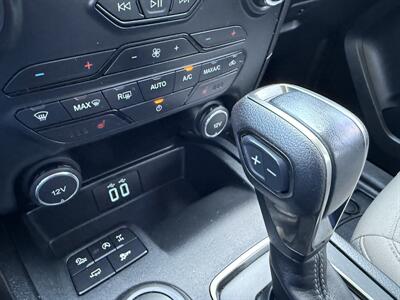 2020 Ford Ranger XLT - Photo 40 - Albuquerque, NM 87107