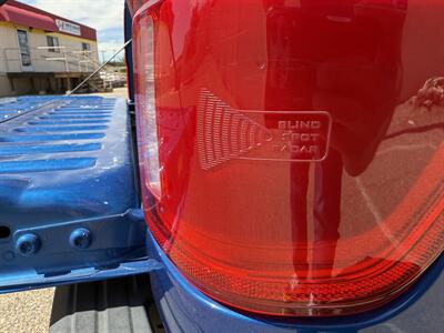 2020 Ford Ranger XLT - Photo 23 - Albuquerque, NM 87107