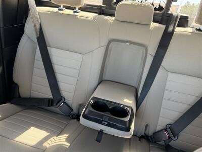 2020 Ford Ranger XLT - Photo 46 - Albuquerque, NM 87107