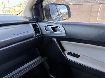 2020 Ford Ranger XLT - Photo 37 - Albuquerque, NM 87107