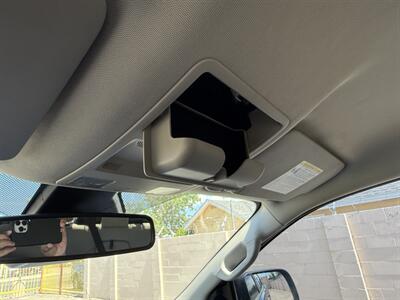 2020 Ford Ranger XLT - Photo 35 - Albuquerque, NM 87107