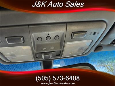 2006 Lexus SC 430   - Photo 39 - Albuquerque, NM 87107