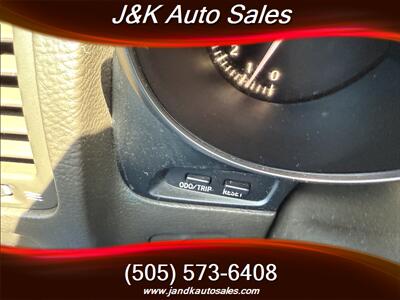 2006 Lexus SC 430   - Photo 24 - Albuquerque, NM 87107