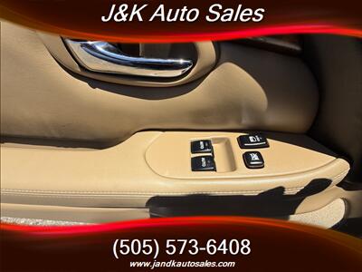 2006 Lexus SC 430   - Photo 43 - Albuquerque, NM 87107