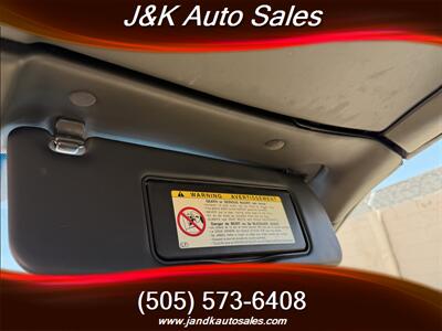 2006 Lexus SC 430   - Photo 50 - Albuquerque, NM 87107