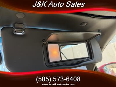 2006 Lexus SC 430   - Photo 51 - Albuquerque, NM 87107