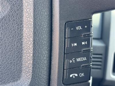 2011 Ford F-150 XLT   - Photo 24 - Albuquerque, NM 87107