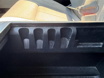 2011 Ford F-150 XLT   - Photo 27 - Albuquerque, NM 87107