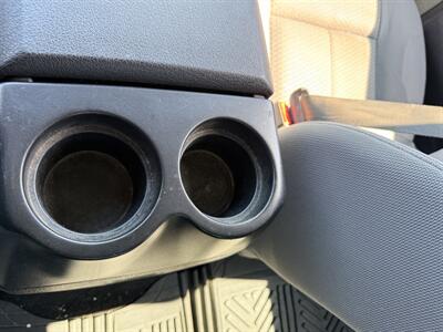 2011 Ford F-150 XLT   - Photo 28 - Albuquerque, NM 87107