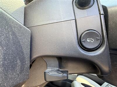 2011 Ford F-150 XLT   - Photo 20 - Albuquerque, NM 87107