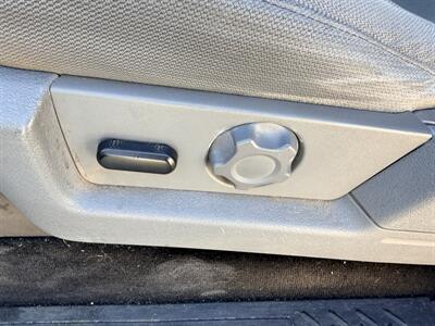 2011 Ford F-150 XLT   - Photo 19 - Albuquerque, NM 87107