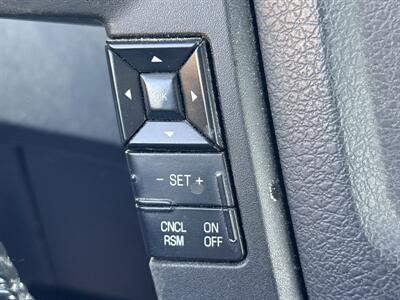 2011 Ford F-150 XLT   - Photo 23 - Albuquerque, NM 87107