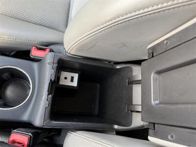 2016 Buick Verano - Photo 6 - Albuquerque, NM 87107