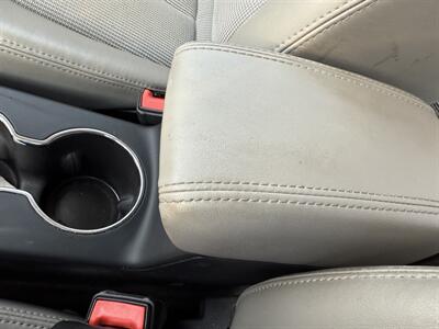 2016 Buick Verano - Photo 7 - Albuquerque, NM 87107