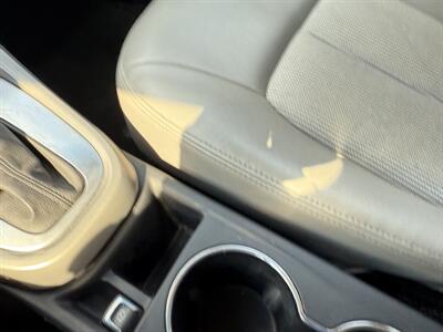 2016 Buick Verano - Photo 3 - Albuquerque, NM 87107