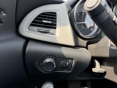 2016 Buick Verano - Photo 16 - Albuquerque, NM 87107