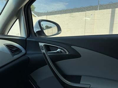 2016 Buick Verano - Photo 13 - Albuquerque, NM 87107