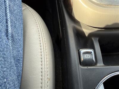 2016 Buick Verano - Photo 4 - Albuquerque, NM 87107