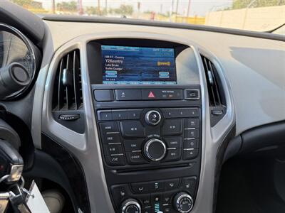 2016 Buick Verano - Photo 14 - Albuquerque, NM 87107