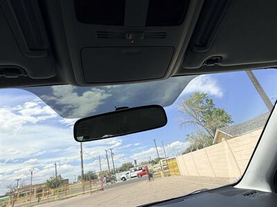 2014 Subaru Forester 2.5i - Photo 22 - Albuquerque, NM 87107