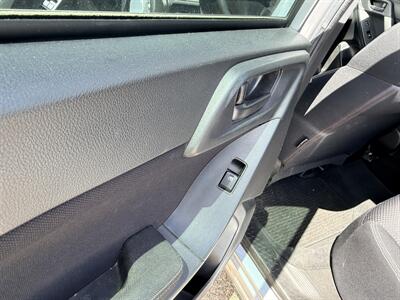 2014 Subaru Forester 2.5i - Photo 24 - Albuquerque, NM 87107