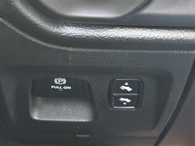 2019 RAM 1500 Big Horn   - Photo 20 - Albuquerque, NM 87107