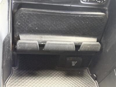 2019 RAM 1500 Big Horn   - Photo 29 - Albuquerque, NM 87107