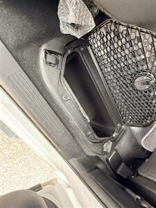 2019 RAM 1500 Big Horn   - Photo 16 - Albuquerque, NM 87107