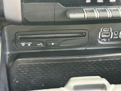 2019 RAM 1500 Big Horn   - Photo 28 - Albuquerque, NM 87107