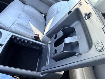 2005 Ford F-150 XL FX4 - Photo 22 - Albuquerque, NM 87107