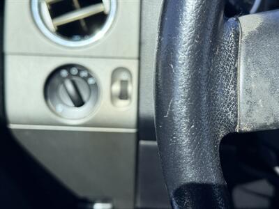 2005 Ford F-150 XL FX4 - Photo 17 - Albuquerque, NM 87107