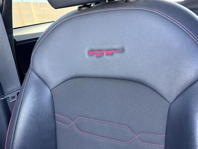2021 Kia Forte GT   - Photo 29 - Albuquerque, NM 87107