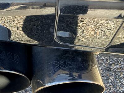 2021 Kia Forte GT   - Photo 15 - Albuquerque, NM 87107