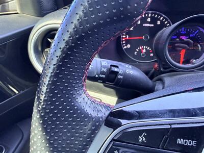 2021 Kia Forte GT   - Photo 33 - Albuquerque, NM 87107