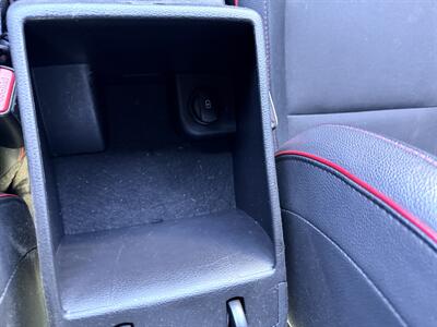 2021 Kia Forte GT   - Photo 28 - Albuquerque, NM 87107