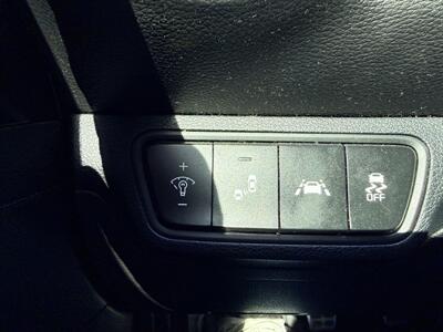 2021 Kia Forte GT   - Photo 18 - Albuquerque, NM 87107