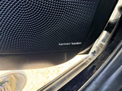 2021 Kia Forte GT   - Photo 36 - Albuquerque, NM 87107