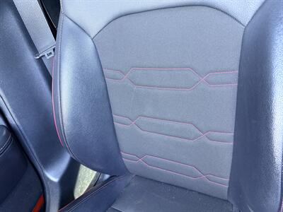 2021 Kia Forte GT   - Photo 30 - Albuquerque, NM 87107